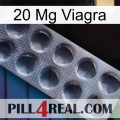 20Mg Viagra 30